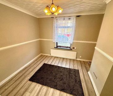 Marlborough Road, Dagenham, Essex, RM8 - Photo 6