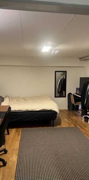 Esplanaden, Lidköping - Photo 1