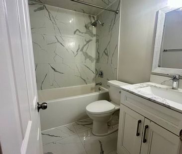 For Lease - 82 Lennon Trail Unit# BSMT, Brampton, Ontario - Photo 2