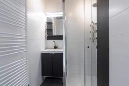 Gezellig 2 slpk appartement - Photo 4