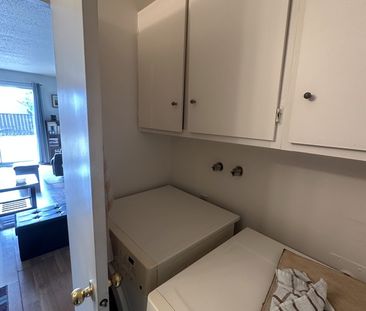 4 1/2 Louer St-Jean-sur-Richelieu - Photo 3