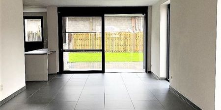 Eengezinswoning te huur in Hamme voor € 1.200 met 3 slaapkamers - Foto 3