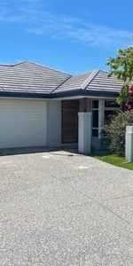 Thornlands - Photo 3