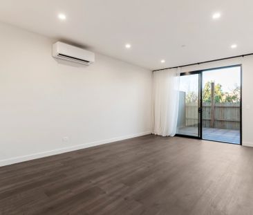 Brand New One Bedroom Apartments from $520.00 per week. - Photo 6