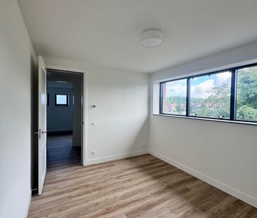 Noorderlaan 5-G, Westerwijkbuurt, 1951HA, Velsen-Noord - Photo 4