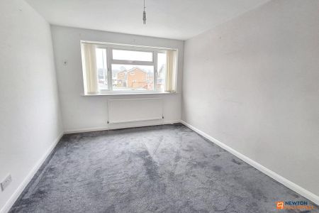 3 bedroom link detached house to rent - Photo 5