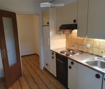 2 Zimmer, 50 m² - Foto 1