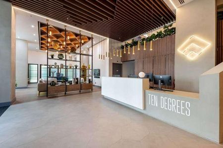 Ten Degrees, Croydon, CR0 - Photo 2