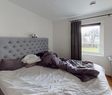 Västkustvägen 407 f, Helsingborg - Foto 4