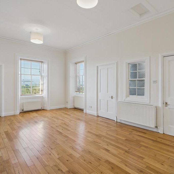 3 bedroom cottage to rent - Photo 1
