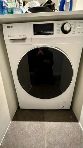 Breedstraat, 2513 TT Den Haag - Foto 5