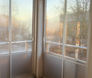 Björnvägen 10 E - Foto 6