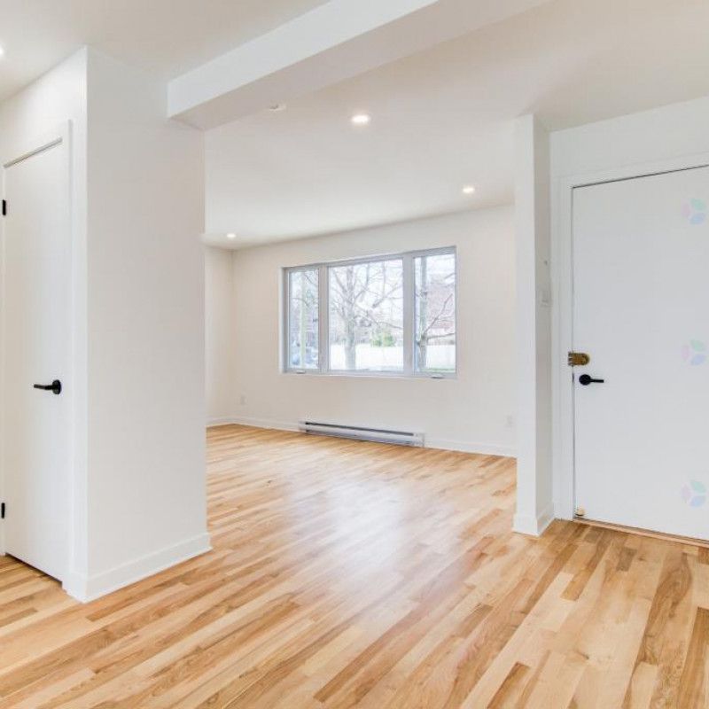 3250 Place de Léry - Photo 1
