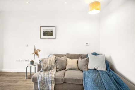 Wandle Road, Croydon, CR0 1FJ - Photo 5