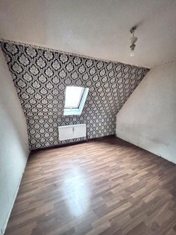 Maisonettewohnung in Gelsenkirchen zu vermieten - Photo 2