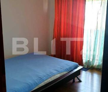 Apartament 3 camere, 65 mp, zona Calea Severinului - Fotografie 2