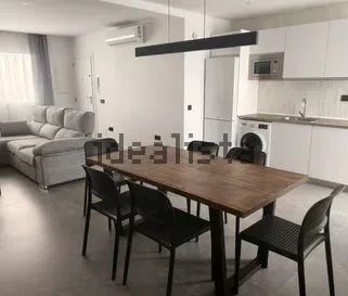 Alquiler de piso en San Pedro Pueblo - Photo 5