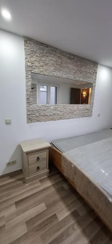 Appartement te huur - Photo 3