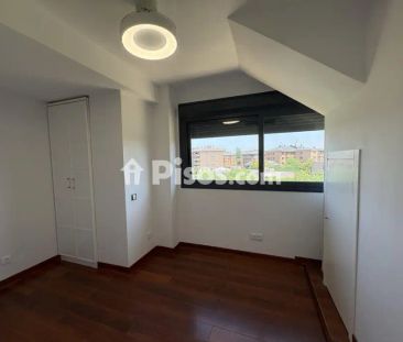 Piso en alquiler en Calle de la Bausa, 10 - Photo 5