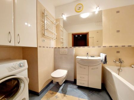 ZOBACZ>>>42MKW/BIAŁOŁĘKA ul.Mehoffera 42 m² - Photo 3