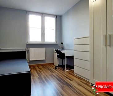 Pokój, ul. Kołowa - Zdjęcie 3