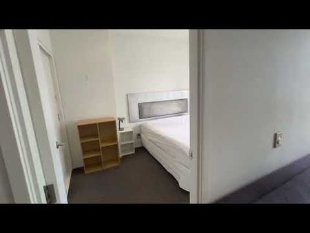 FURNISHED One Bedroom in the Harbour Oaks on L... - Photo 3