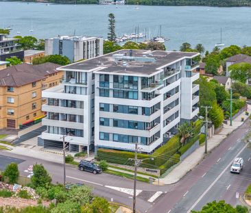 Sunny, Stylish & Effortlessly Convenient! - Photo 3