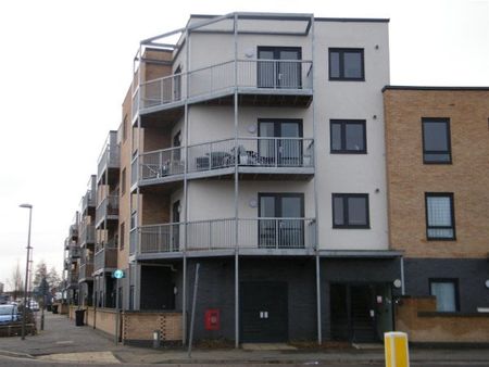 Arisdale Avenue, South Ockendon, Property for rent - Photo 5