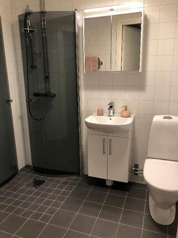 Färgaregatan, Alingsås - Photo 5