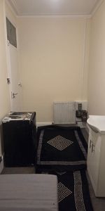 Room in a Shared House, Gunterstone Road, W14 - Photo 4