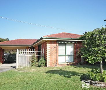 7 Plaistow Court, 3977, Cranbourne North Vic - Photo 3