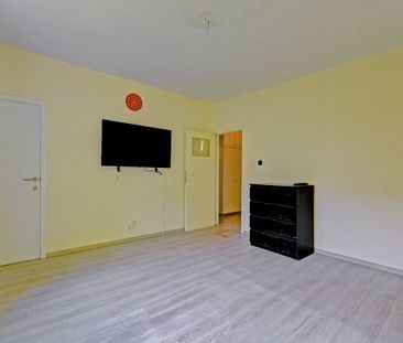 Instapklare woning in rustige wijk! - Foto 4