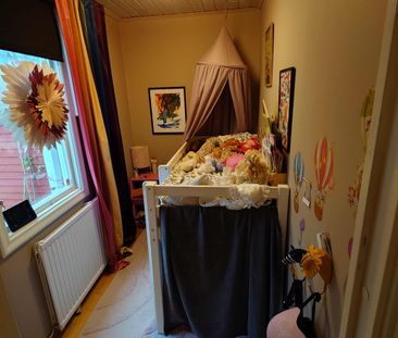 Lundaskog Säterslund, Jönåker - Foto 2