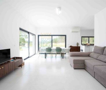 Moradia T3 em Leiria - Photo 2