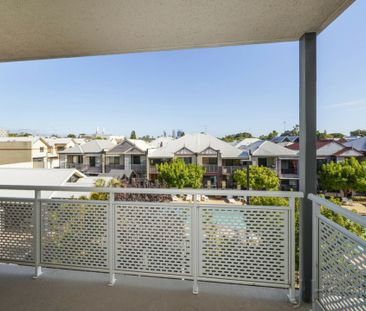 Your Dream Residence - Photo 5