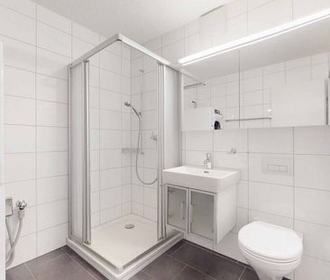 Are you looking for more space? - Photo 3