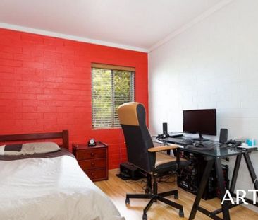 32/15 Flynn Street, Churchlands WA 6018 - Apartment For Rent | Domain - Photo 2