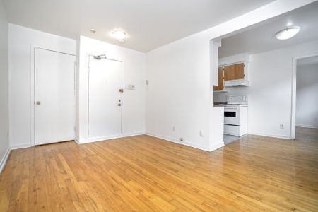 1125 Rue Galt Montréal (Verdun, QC H4G - Photo 3