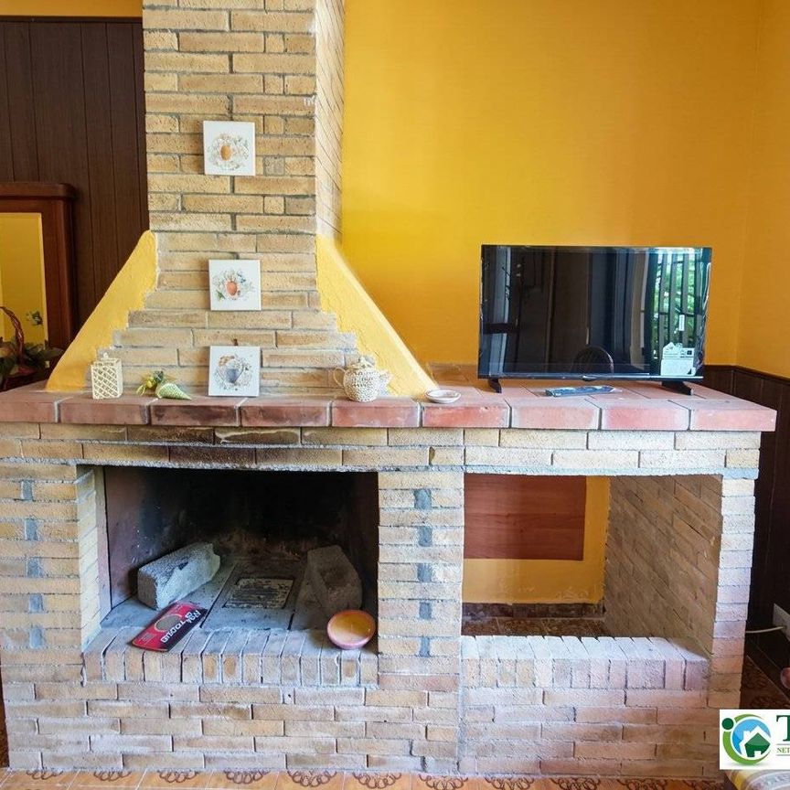 Villa unifamiliare via Tarderia 169, Centro, Pedara - Photo 1