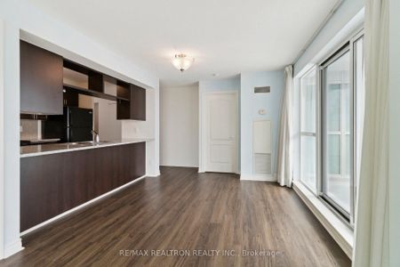 For Lease - 70 Town Centre Court Unit# 2604, Toronto, Ontario - Photo 3