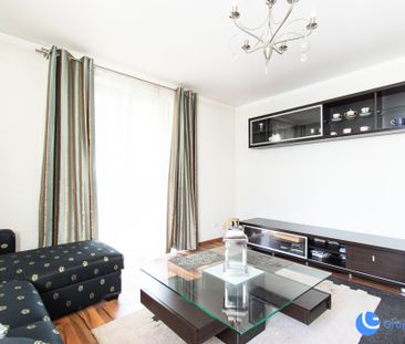 3-pok, 63 m2, balkon, Prądnik Biały, od zaraz - Photo 4