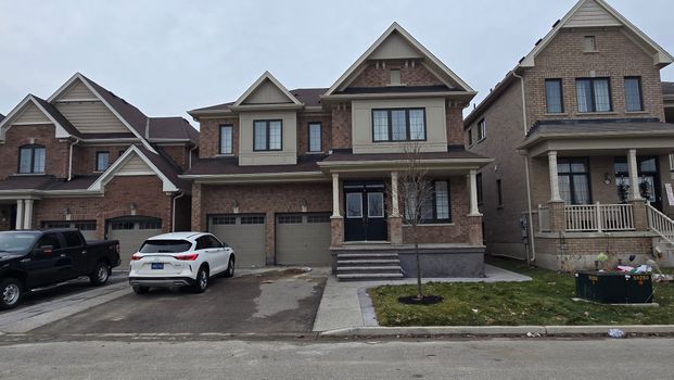 For Lease - 53 Larry Crescent, Haldimand, Ontario - Photo 1