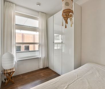 Te huur: Appartement Willem Frederik Hermansstraat in Amsterdam - Photo 6