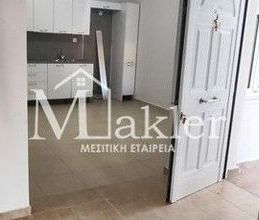 Μονοκατοικία για ενοικίαση - Πολίχνη, - Photo 3