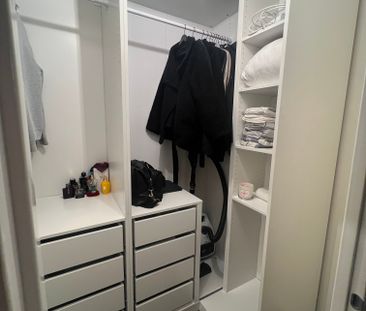 Sägengatan, Hisings Backa - Foto 6