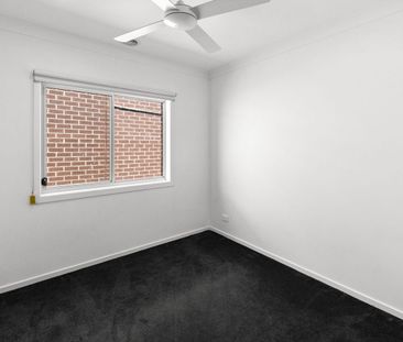 For private inspections please contact catie@sweeneyea.com.au. - Photo 2