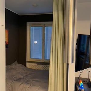 Grev Turegatan, Stockholm - Photo 2