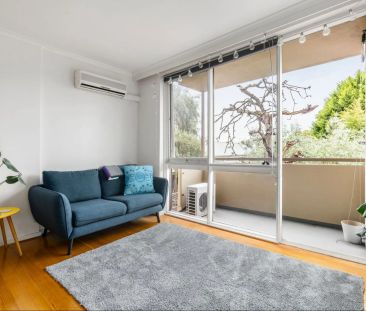 Unit 8/75 Hotham Street, Balaclava. - Photo 4