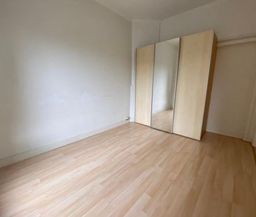 Te huur: Appartement Scharnerweg 169 B in Maastricht - Foto 2