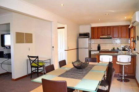 FULLY FURNISHED - UNAVAILABLE UNTIL JANUARY 2019 - Photo 4